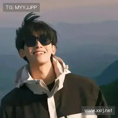 缪沙柱